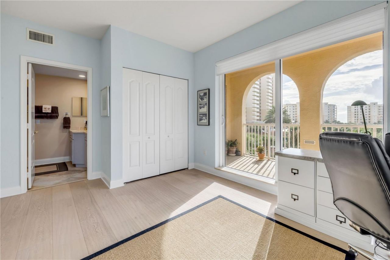 261 Minorca Beach Way, Unit 406, New Smyrna Beach, FL 32169 Photo