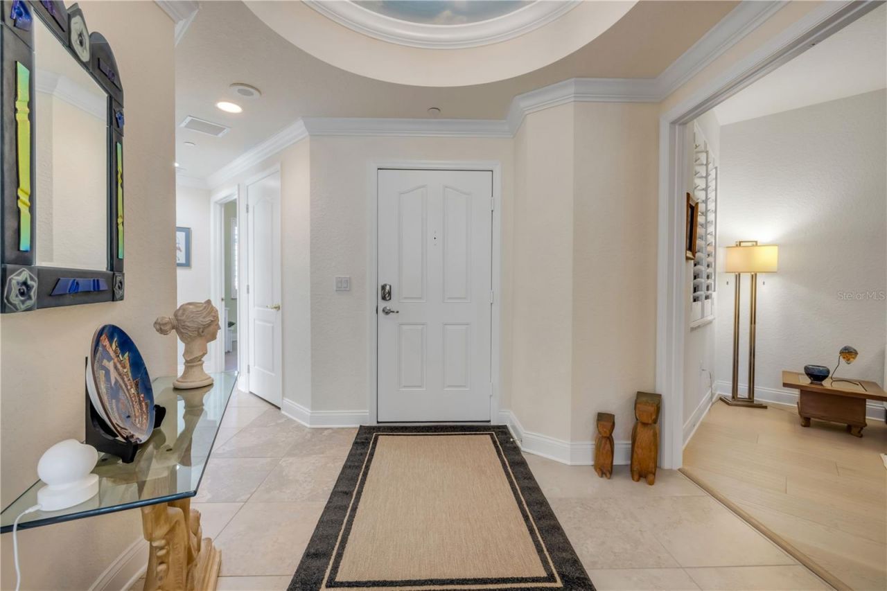 261 Minorca Beach Way, Unit 406, New Smyrna Beach, FL 32169 Photo