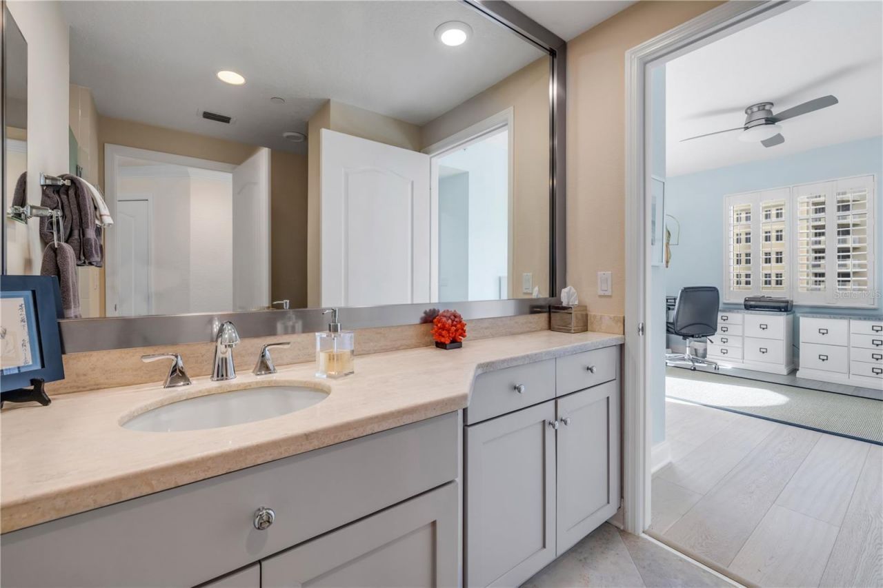 261 Minorca Beach Way, Unit 406, New Smyrna Beach, FL 32169 Photo