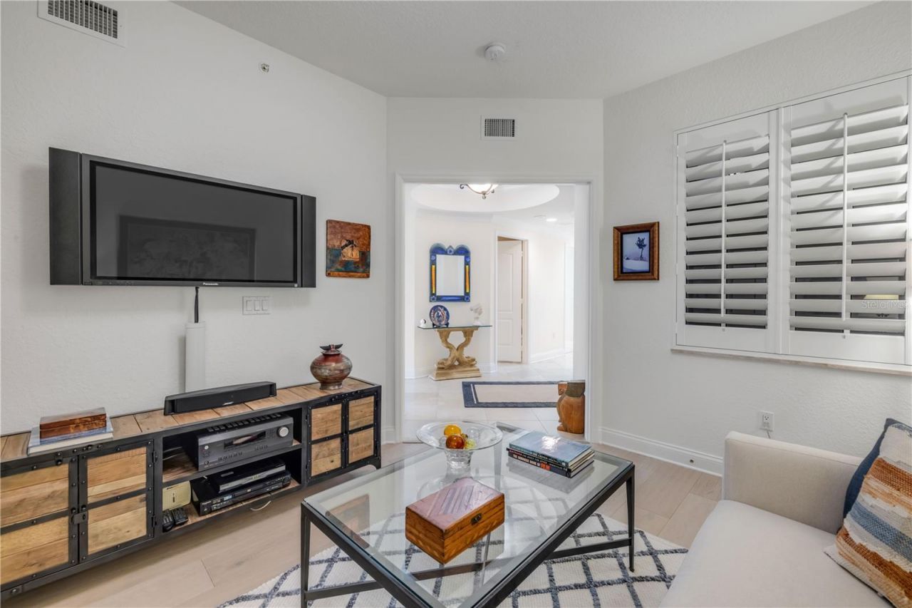 261 Minorca Beach Way, Unit 406, New Smyrna Beach, FL 32169 Photo