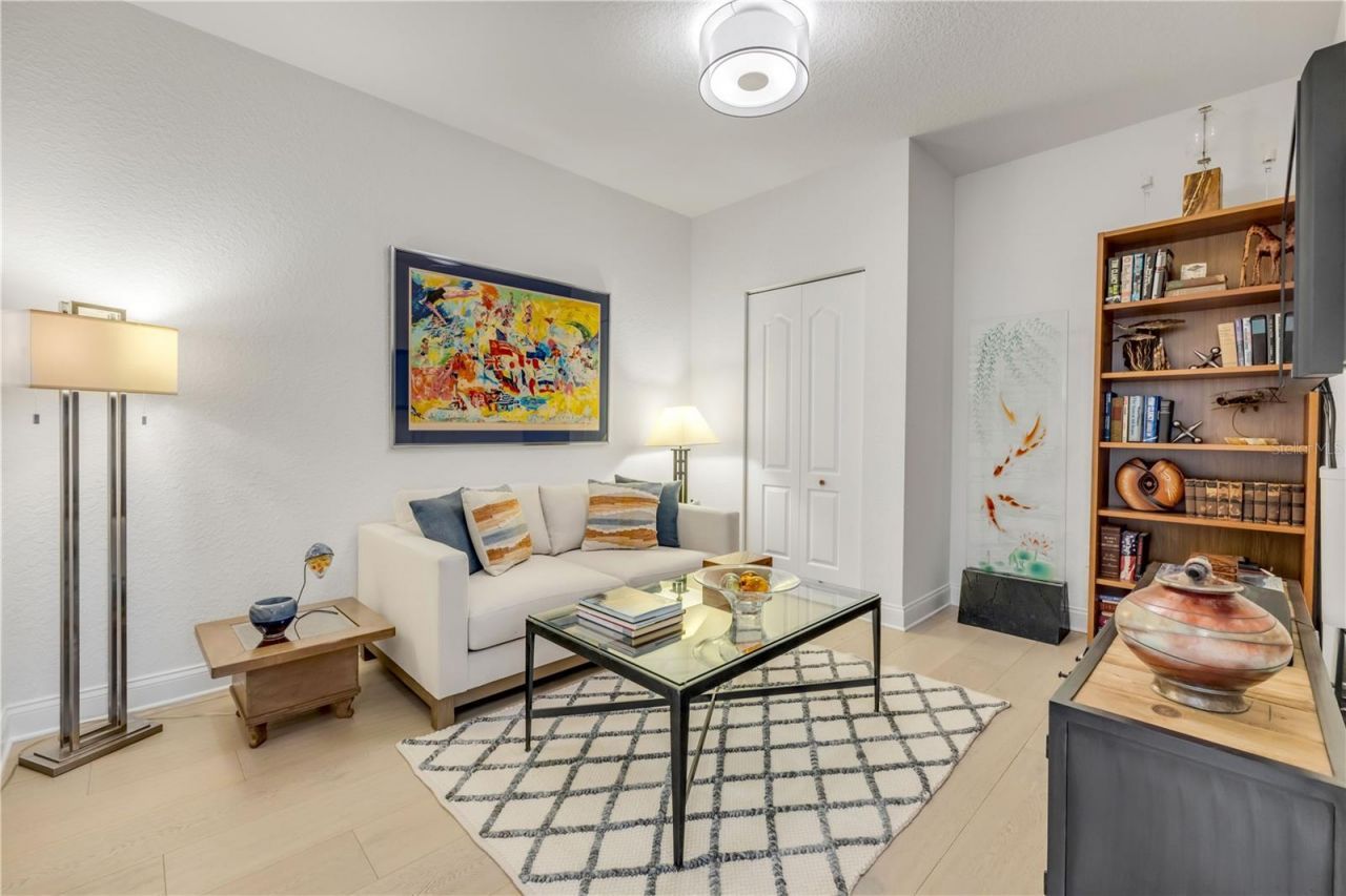 261 Minorca Beach Way, Unit 406, New Smyrna Beach, FL 32169 Photo