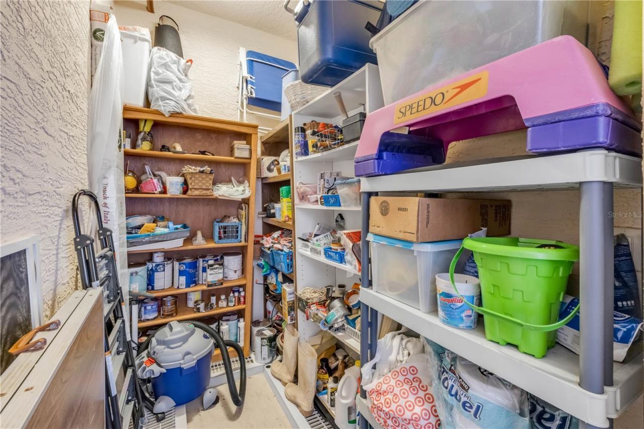 261 Minorca Beach Way, Unit 406, New Smyrna Beach, FL 32169 Photo