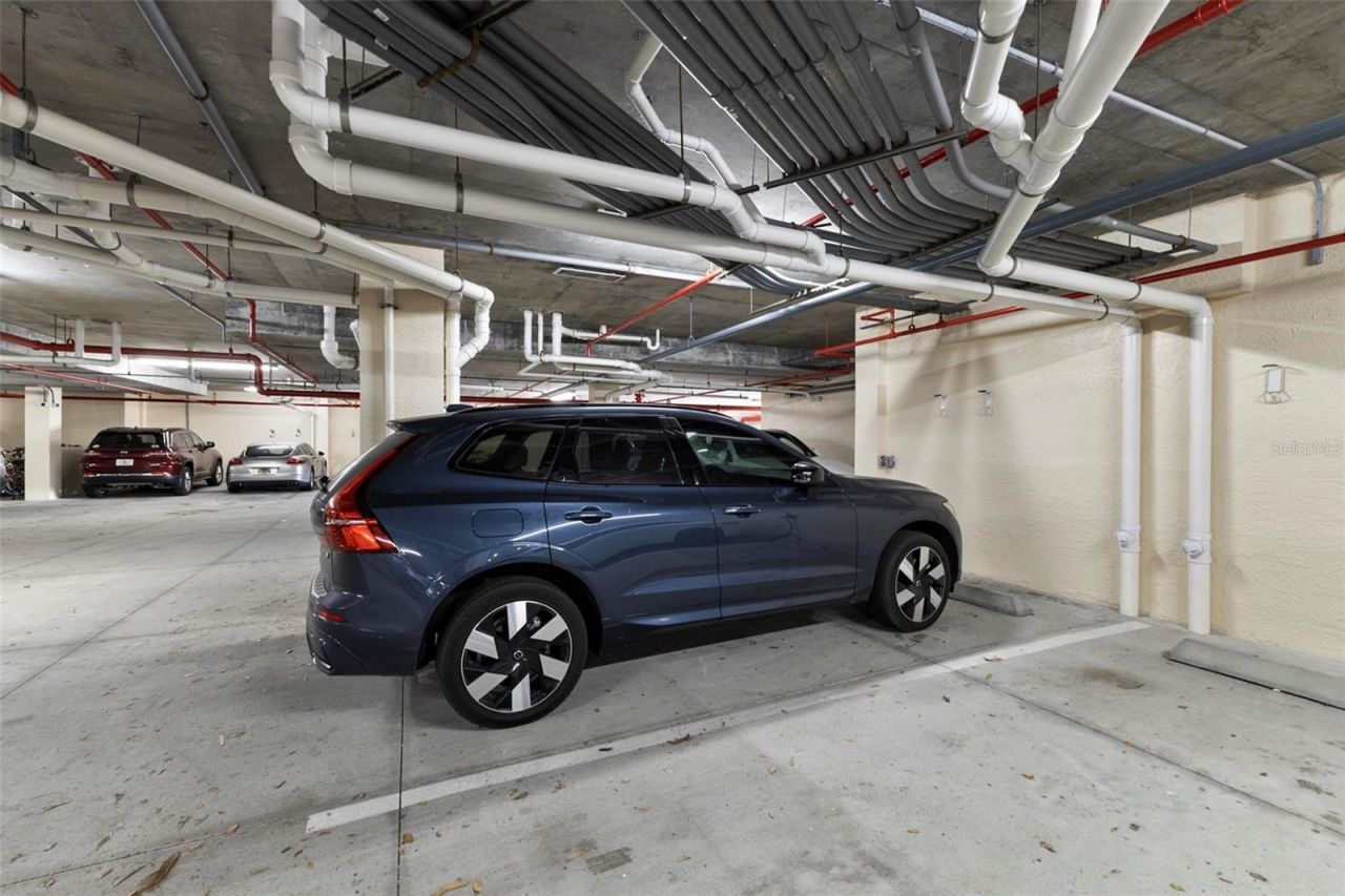 261 Minorca Beach Way, Unit 406, New Smyrna Beach, FL 32169 Photo