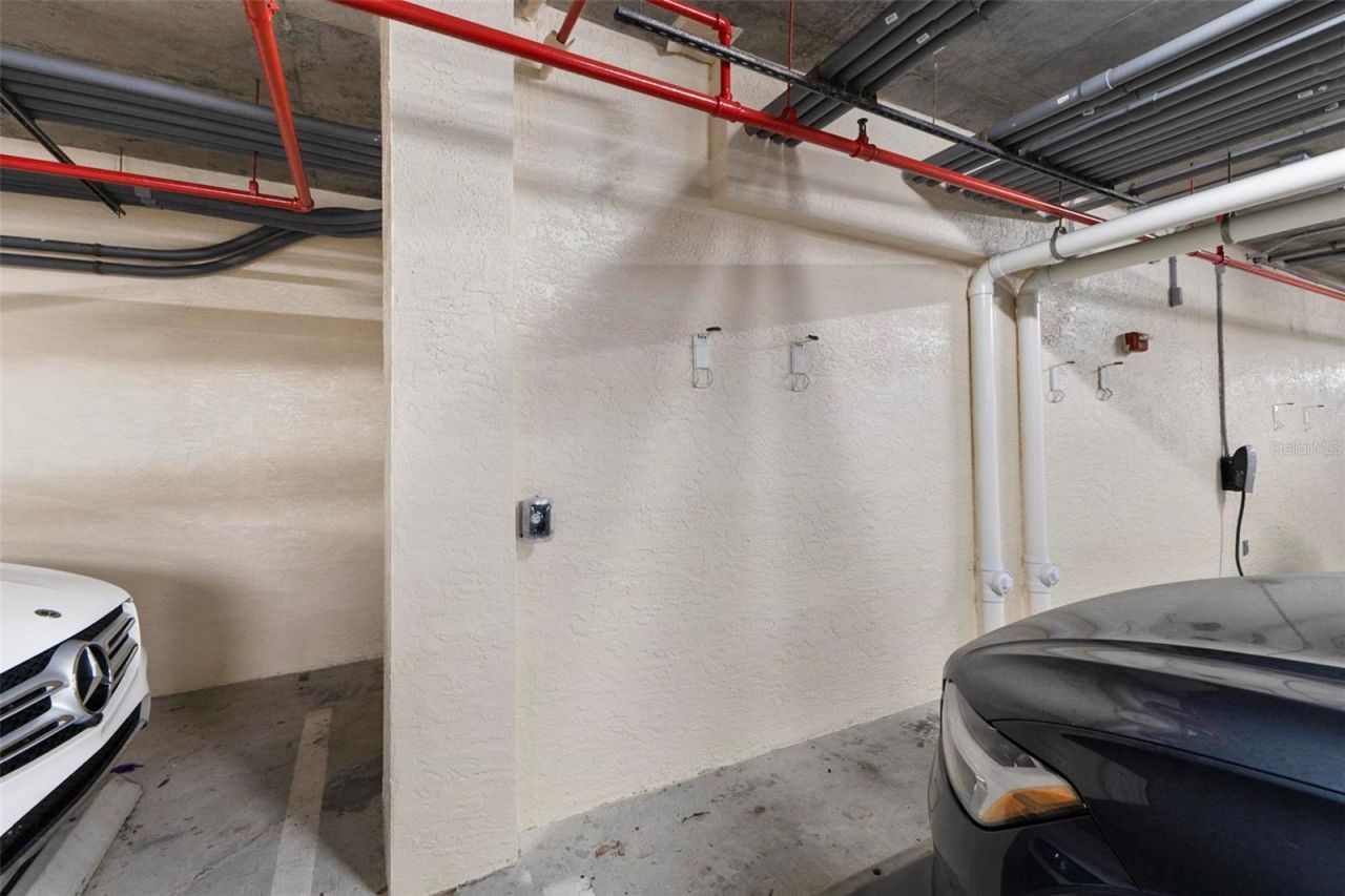 261 Minorca Beach Way, Unit 406, New Smyrna Beach, FL 32169 Photo