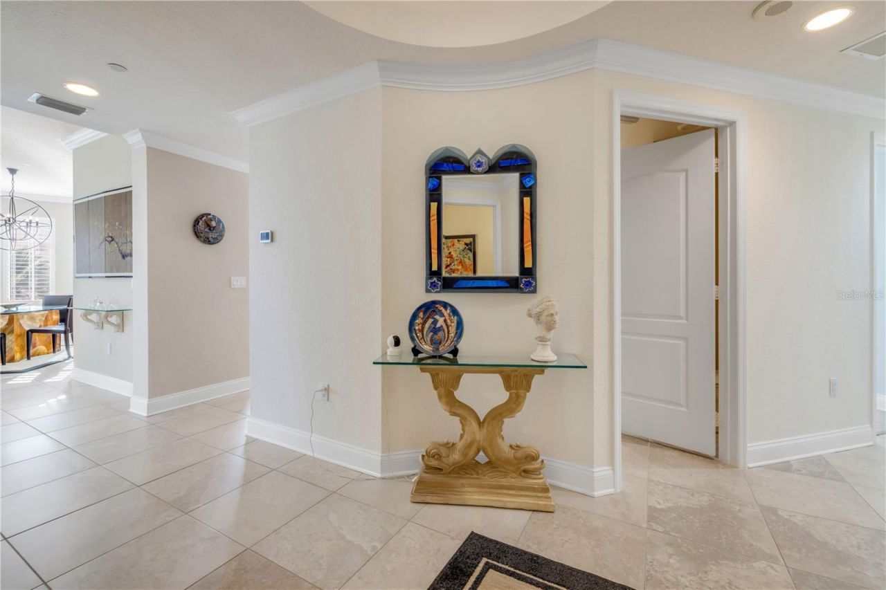 261 Minorca Beach Way, Unit 406, New Smyrna Beach, FL 32169 Photo