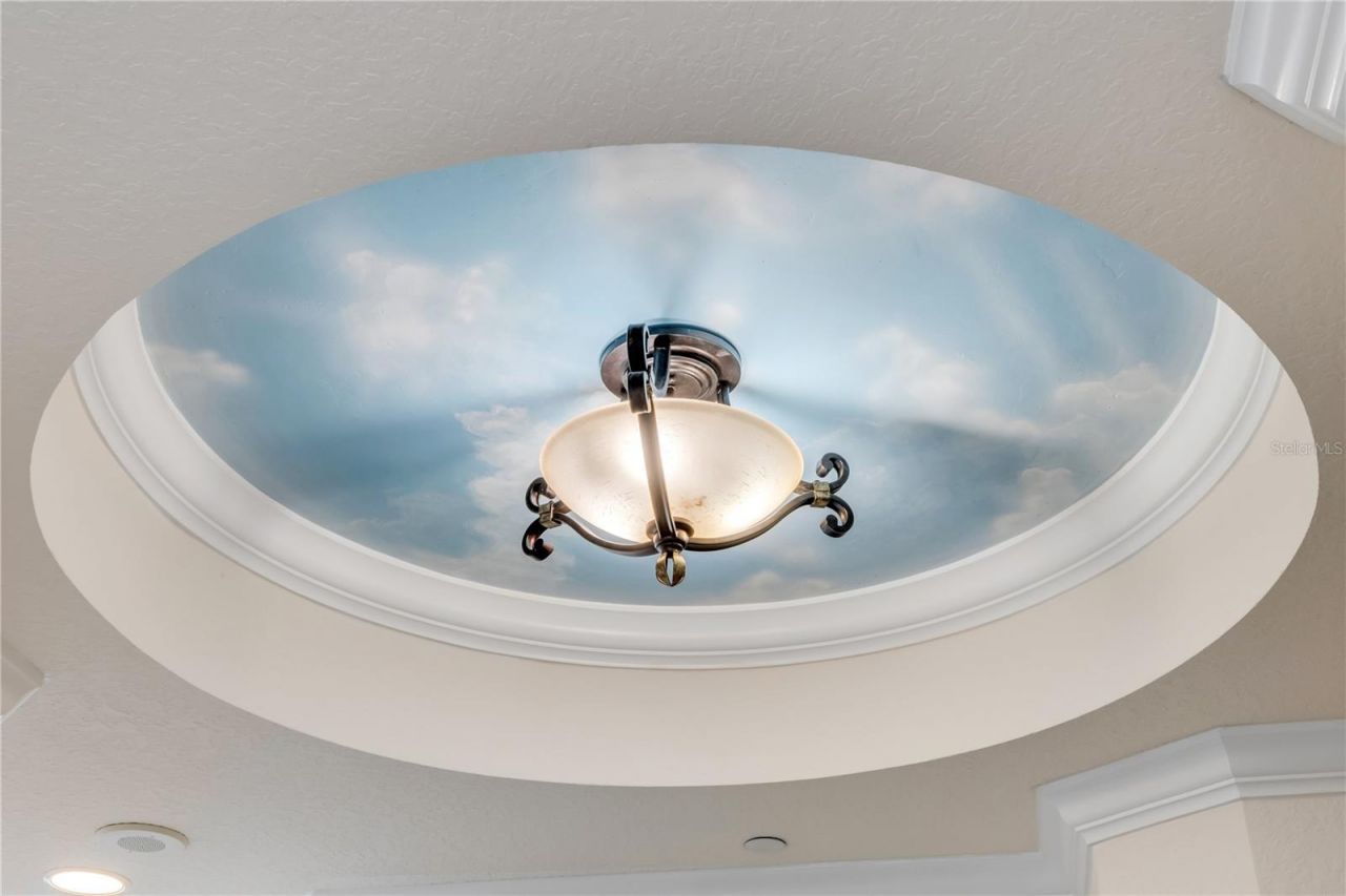 261 Minorca Beach Way, Unit 406, New Smyrna Beach, FL 32169 Photo