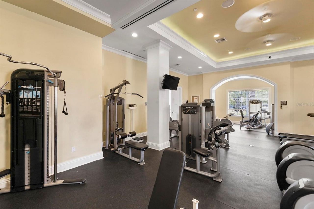 261 Minorca Beach Way, Unit 406, New Smyrna Beach, FL 32169 Photo