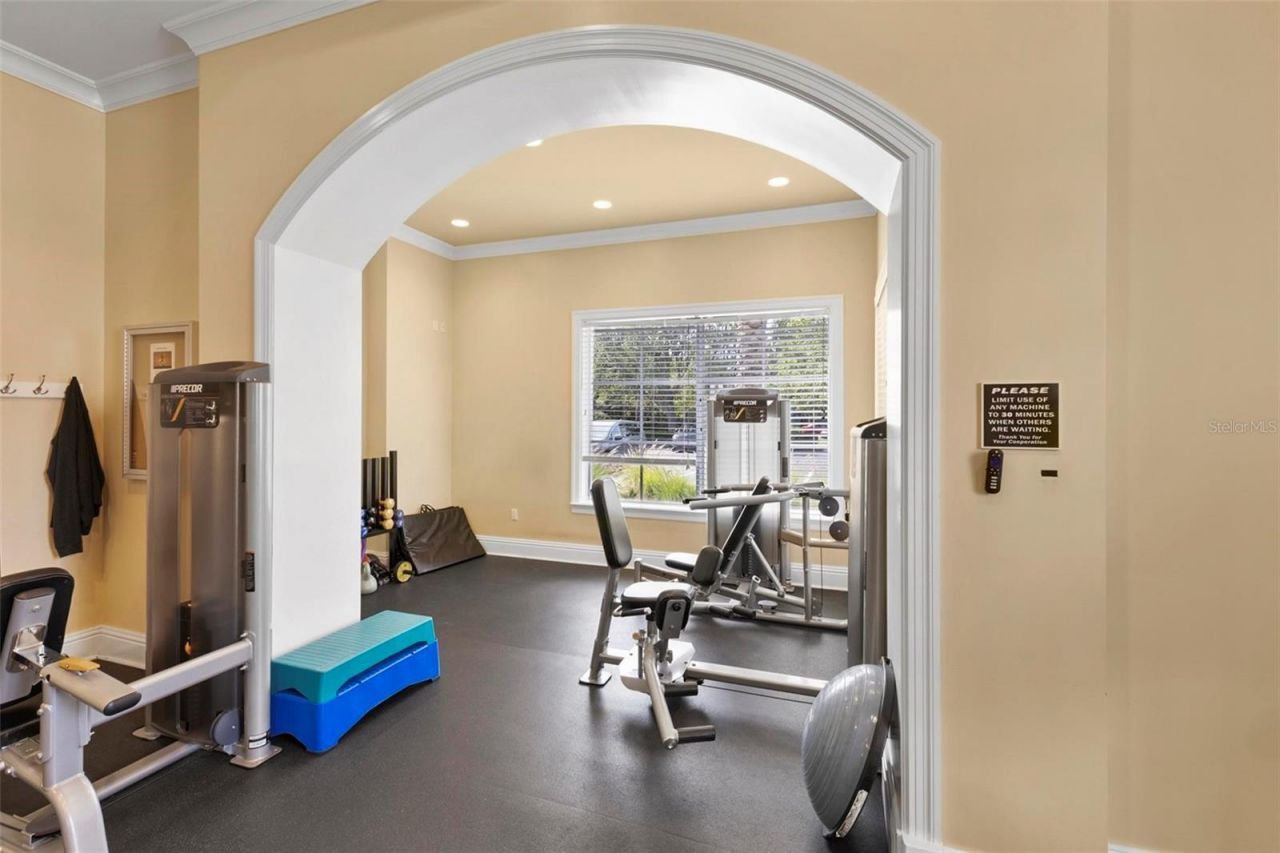 261 Minorca Beach Way, Unit 406, New Smyrna Beach, FL 32169 Photo