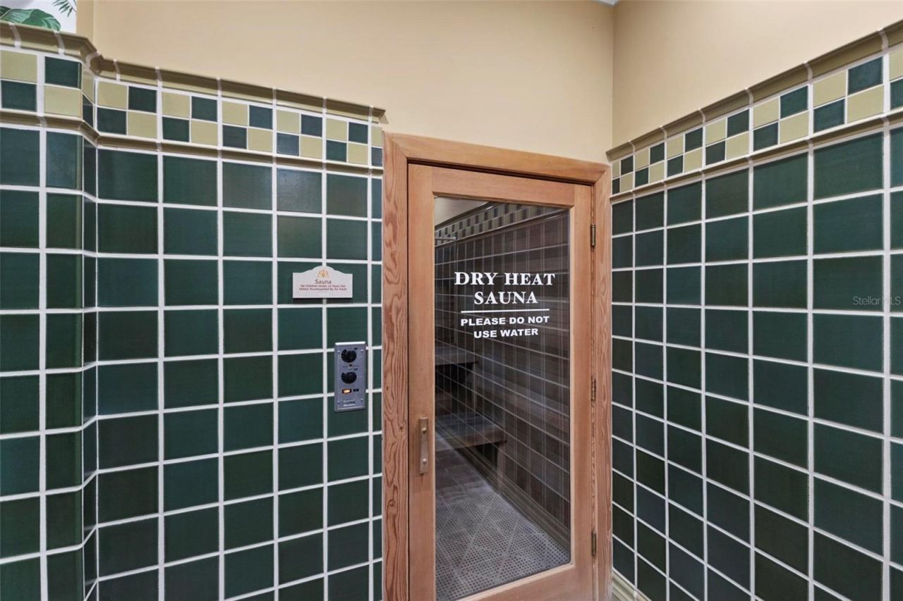 261 Minorca Beach Way, Unit 406, New Smyrna Beach, FL 32169 Photo