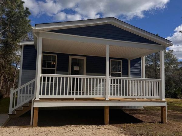 5025 APOLLO AVENUE, ST CLOUD, FL 34773