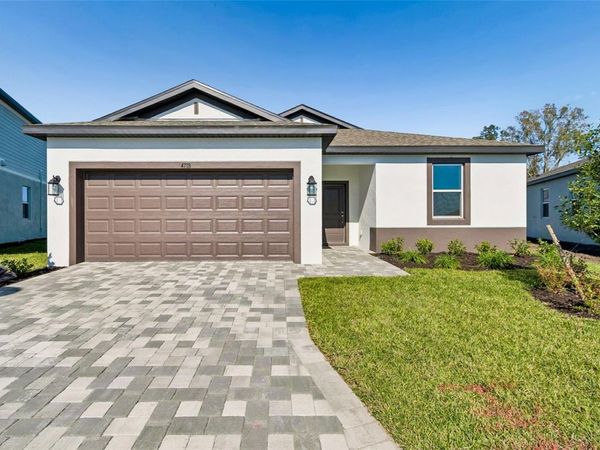 4718 OUTHAUL RUN, PALMETTO, FL 34221