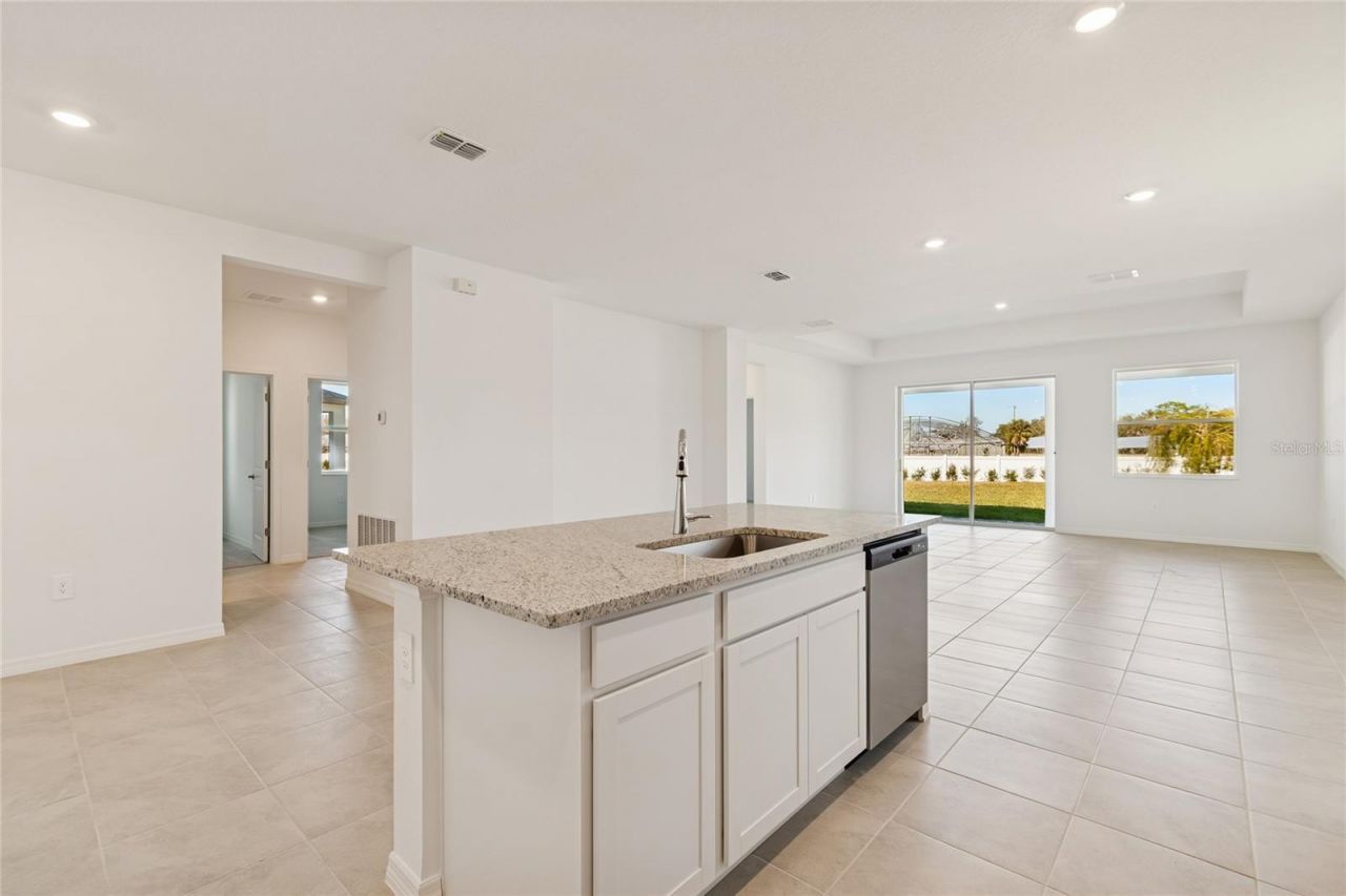 4718 Outhaul Run, Palmetto, FL 34221 Photo