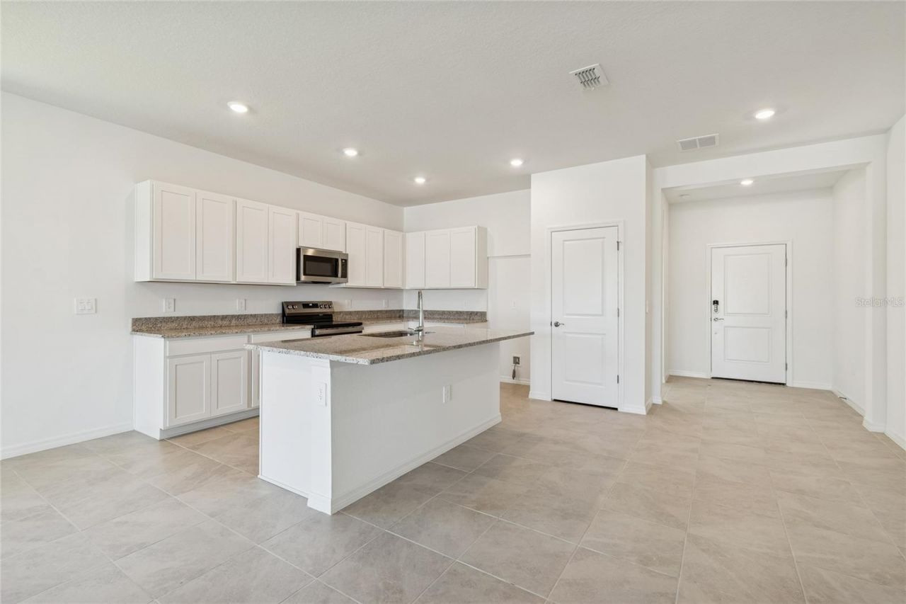 4718 Outhaul Run, Palmetto, FL 34221 Photo