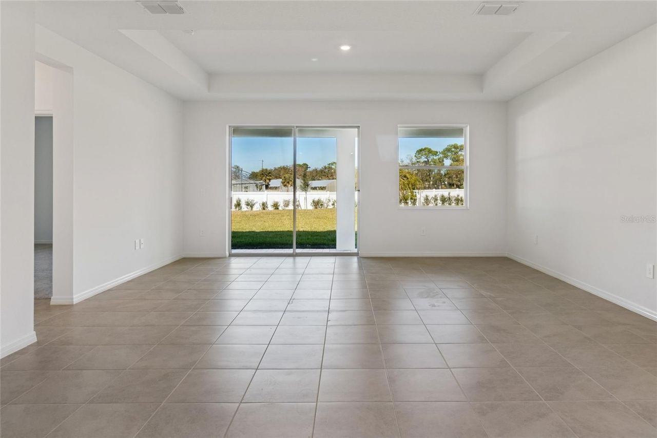 4718 Outhaul Run, Palmetto, FL 34221 Photo