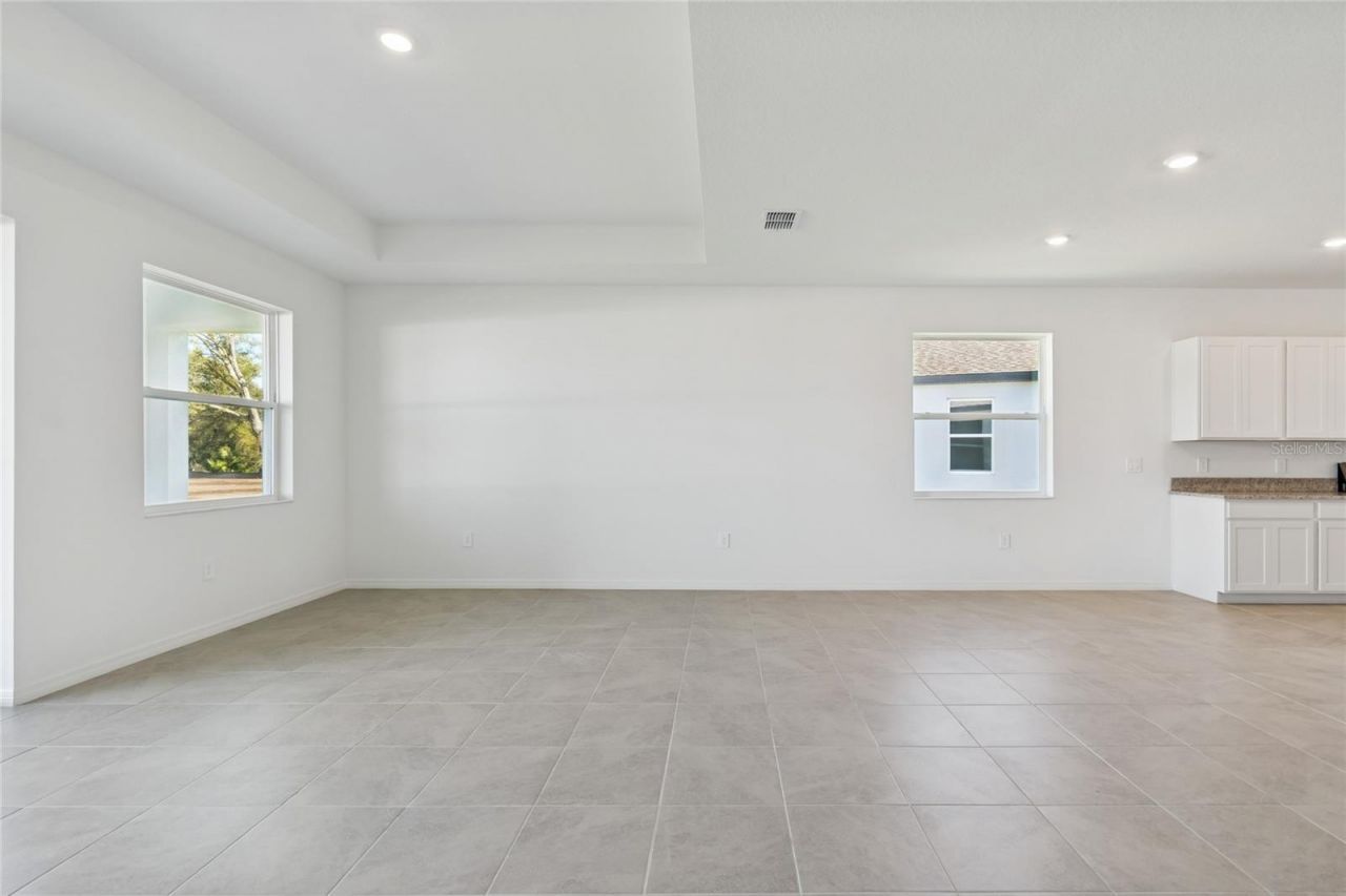 4718 Outhaul Run, Palmetto, FL 34221 Photo