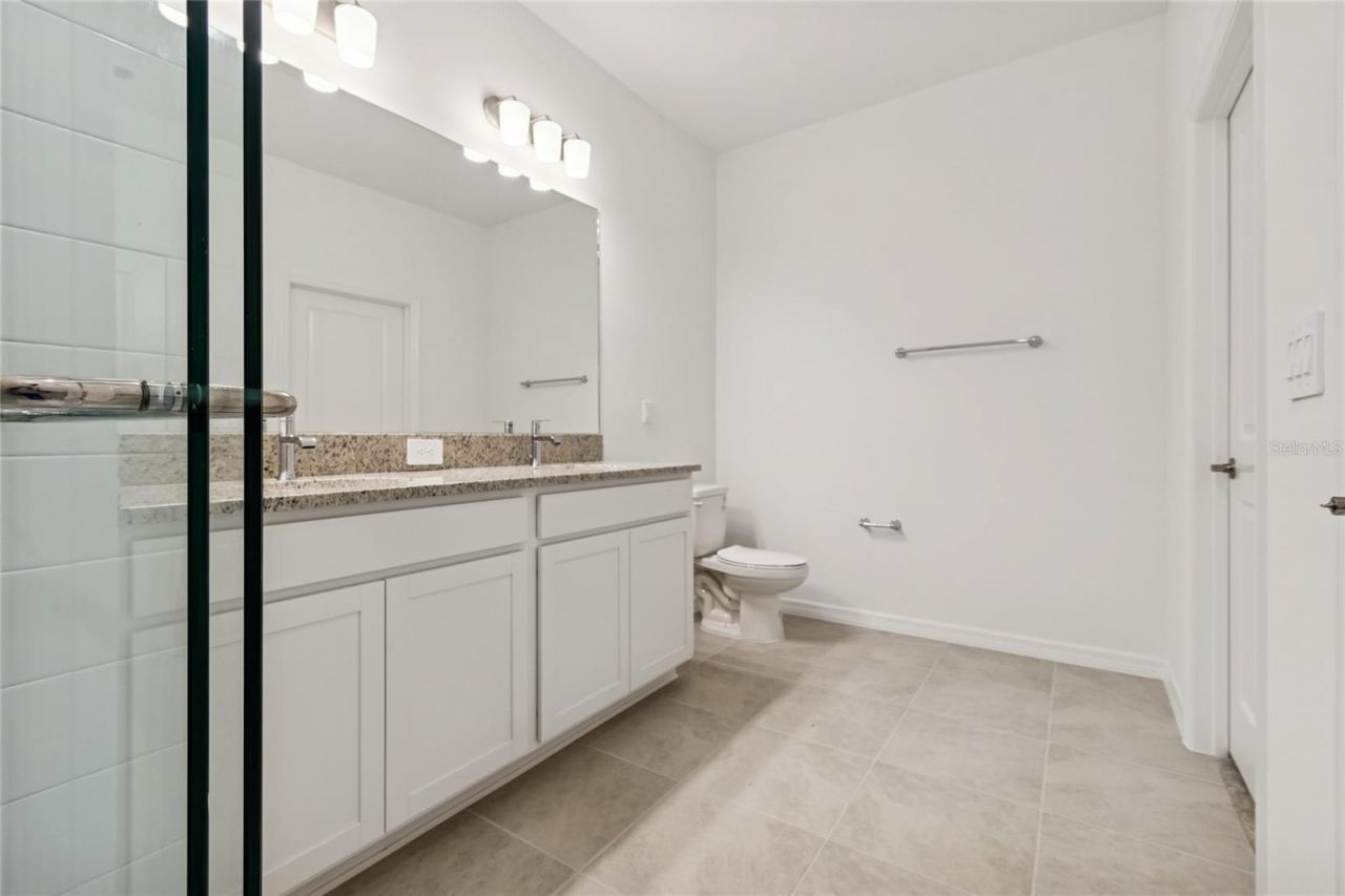 4718 Outhaul Run, Palmetto, FL 34221 Photo