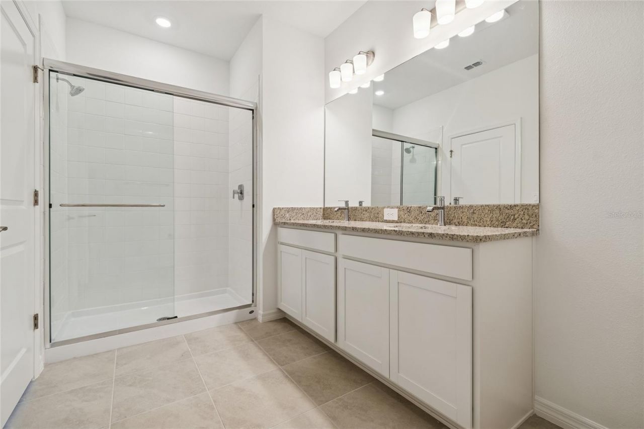 4718 Outhaul Run, Palmetto, FL 34221 Photo