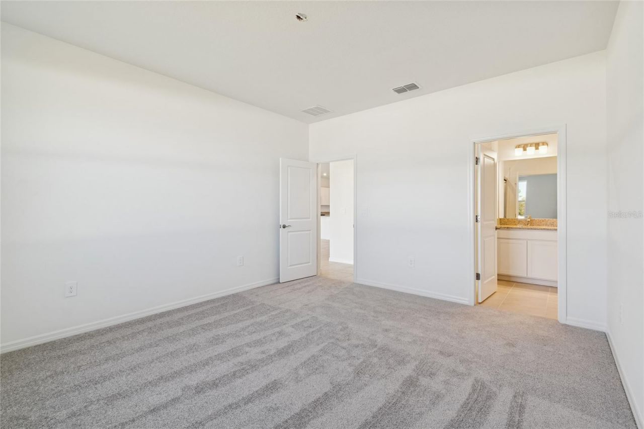 4718 Outhaul Run, Palmetto, FL 34221 Photo