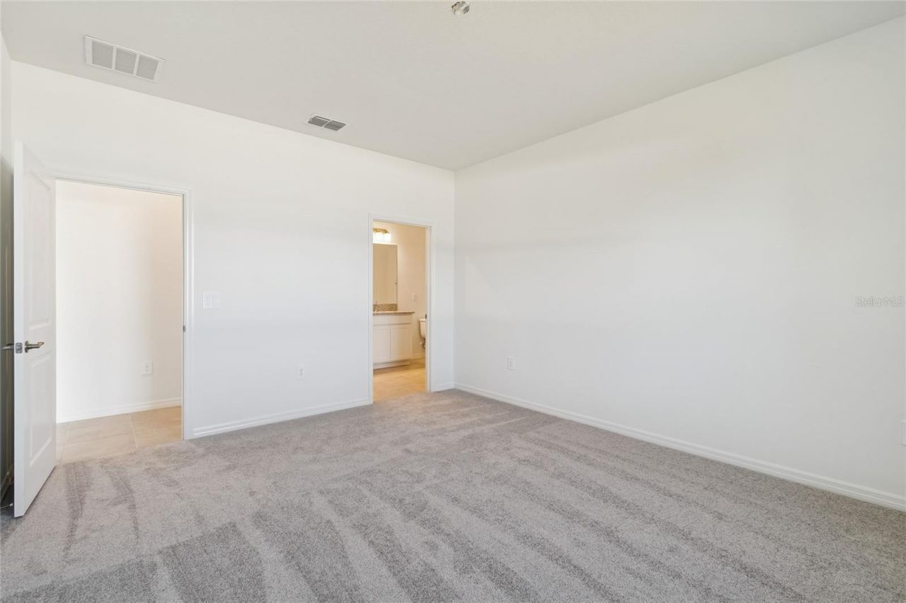 4718 Outhaul Run, Palmetto, FL 34221 Photo