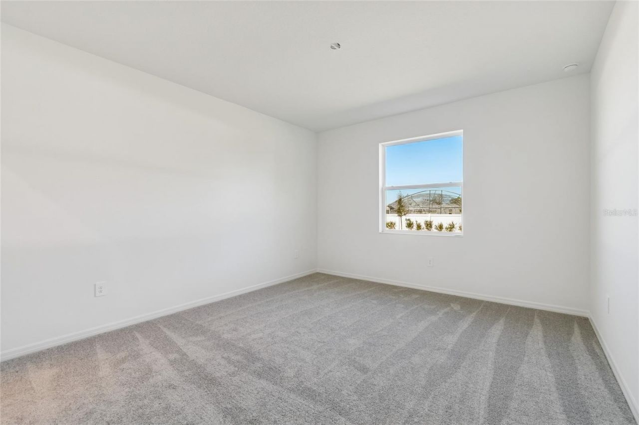 4718 Outhaul Run, Palmetto, FL 34221 Photo