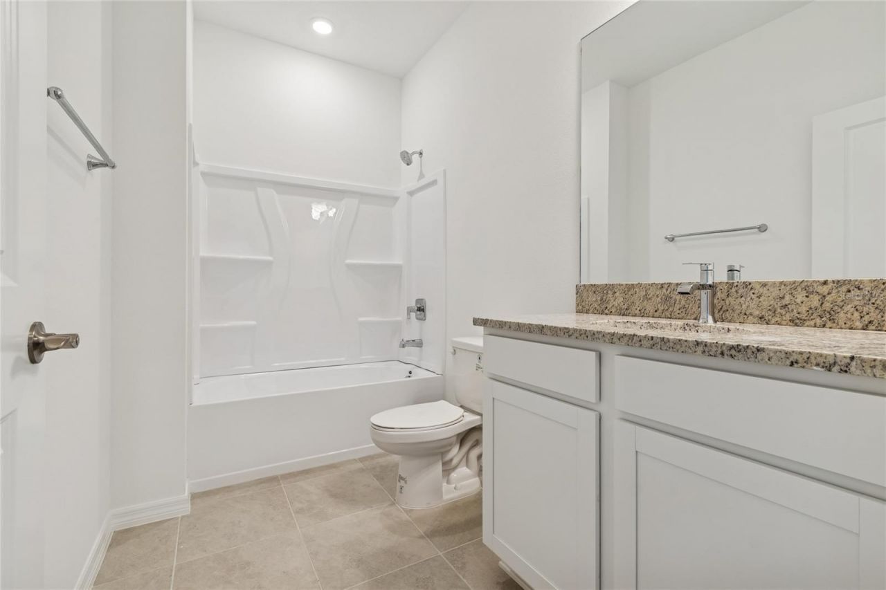 4718 Outhaul Run, Palmetto, FL 34221 Photo