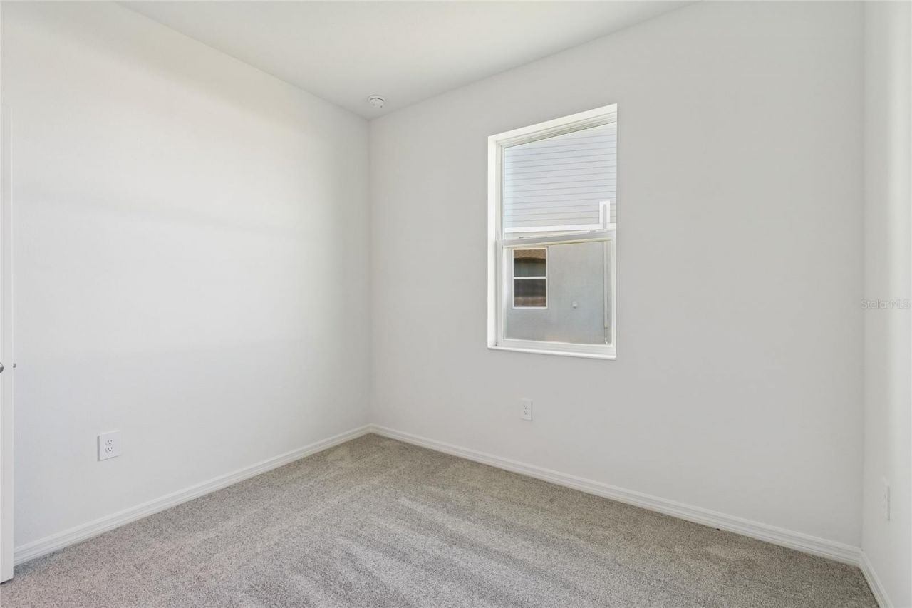 4718 Outhaul Run, Palmetto, FL 34221 Photo