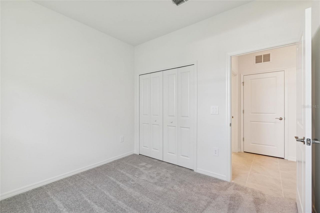 4718 Outhaul Run, Palmetto, FL 34221 Photo