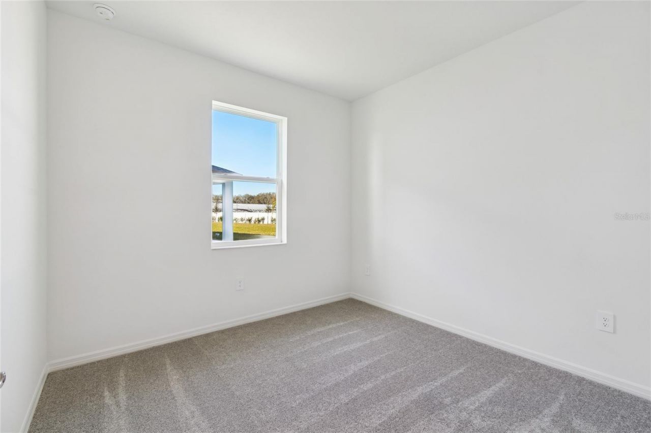 4718 Outhaul Run, Palmetto, FL 34221 Photo