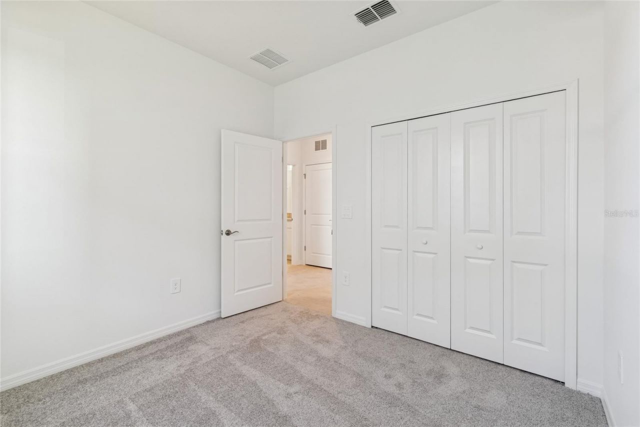 4718 Outhaul Run, Palmetto, FL 34221 Photo