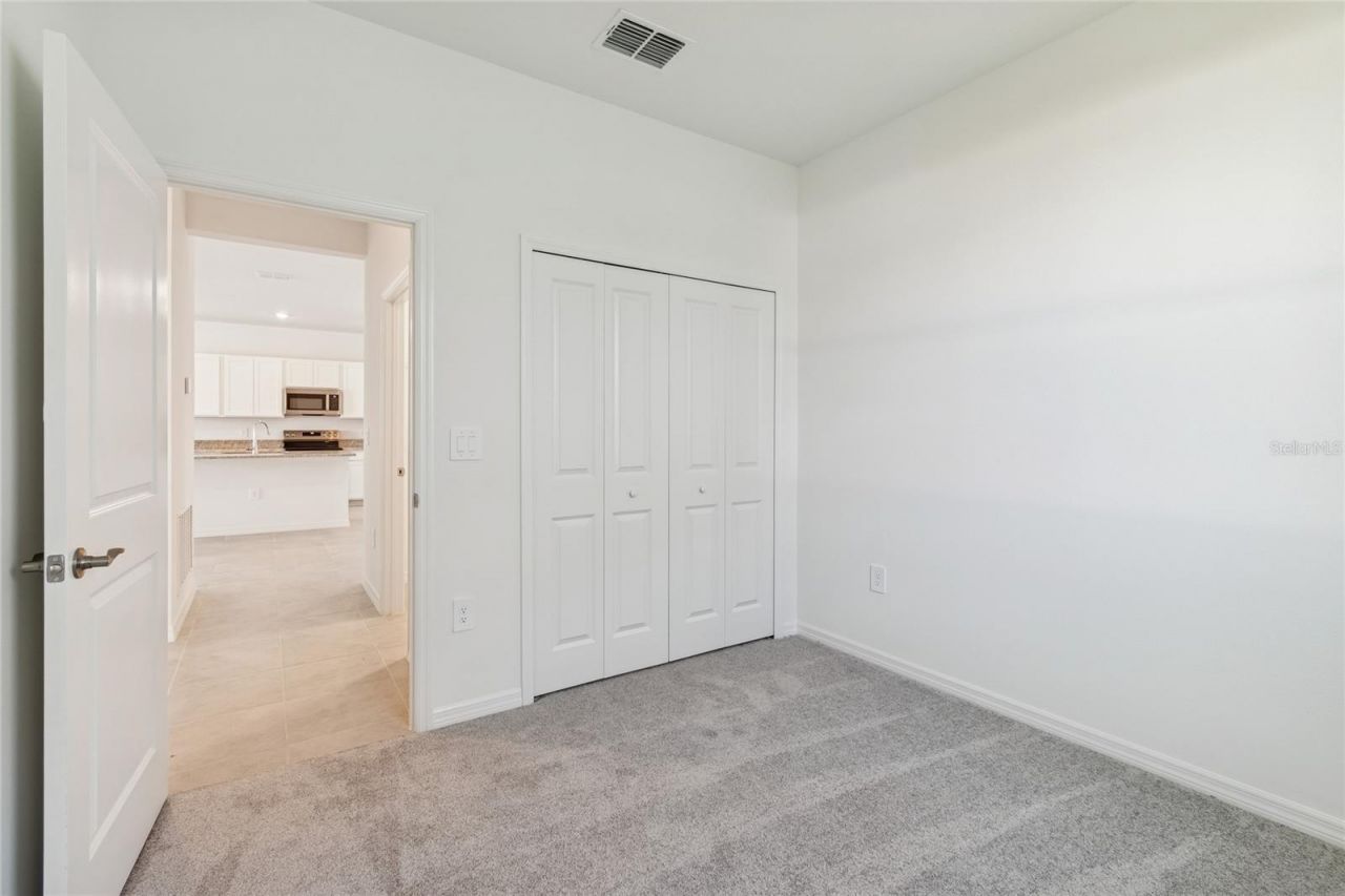 4718 Outhaul Run, Palmetto, FL 34221 Photo