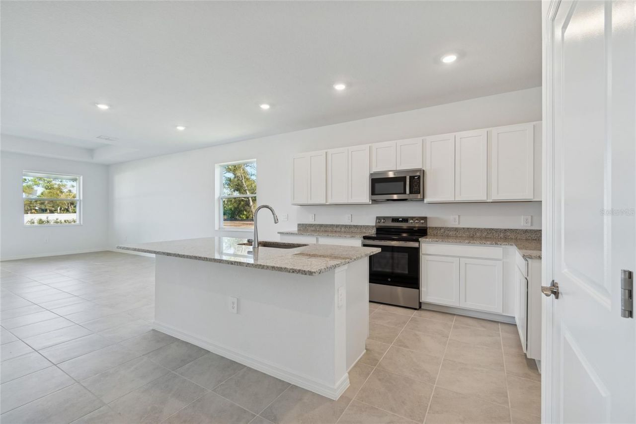 4718 Outhaul Run, Palmetto, FL 34221 Photo