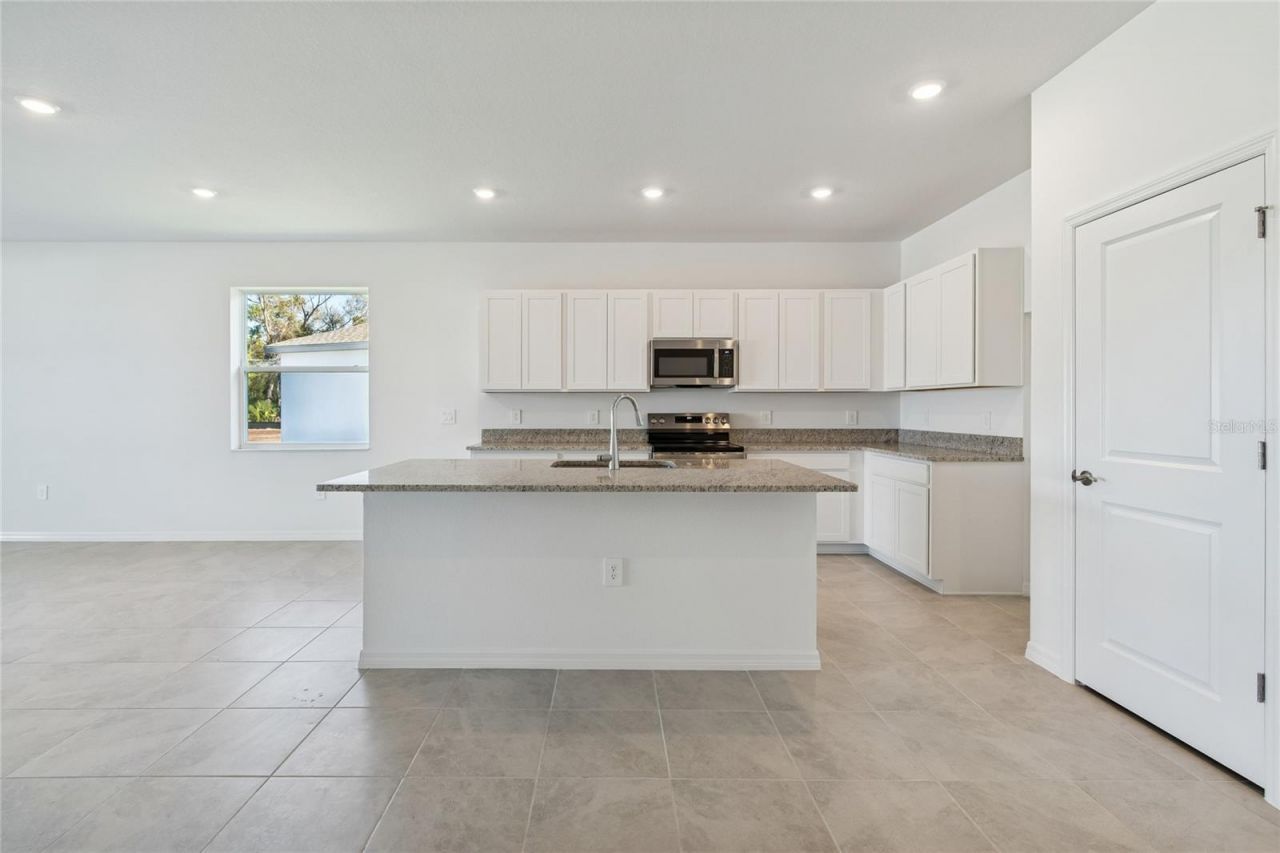 4718 Outhaul Run, Palmetto, FL 34221 Photo