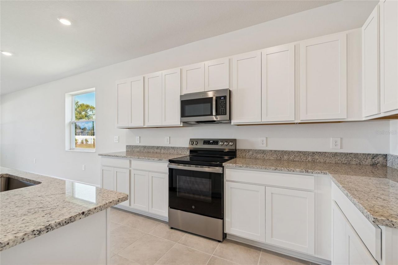 4718 Outhaul Run, Palmetto, FL 34221 Photo