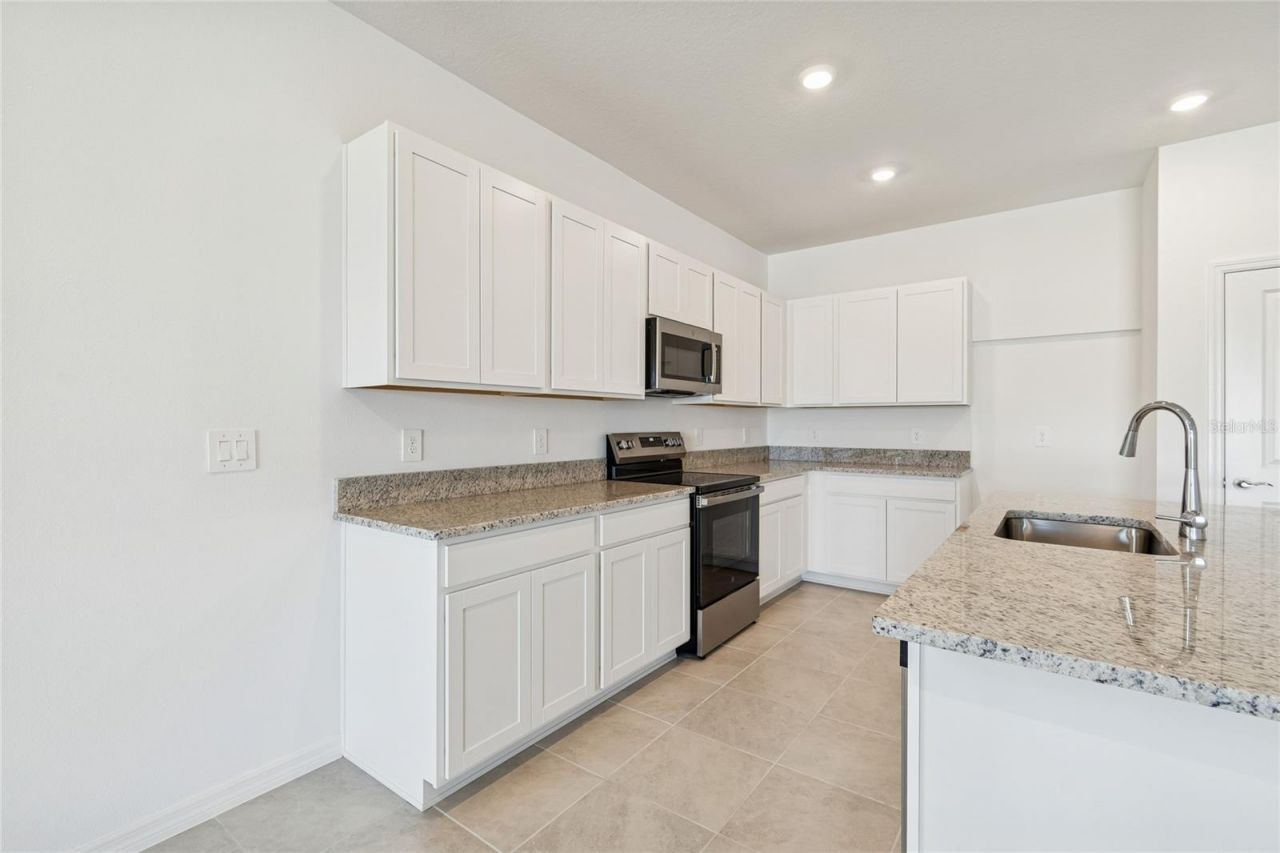 4718 Outhaul Run, Palmetto, FL 34221 Photo