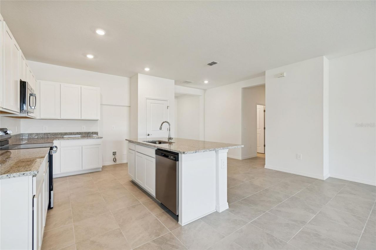 4718 Outhaul Run, Palmetto, FL 34221 Photo