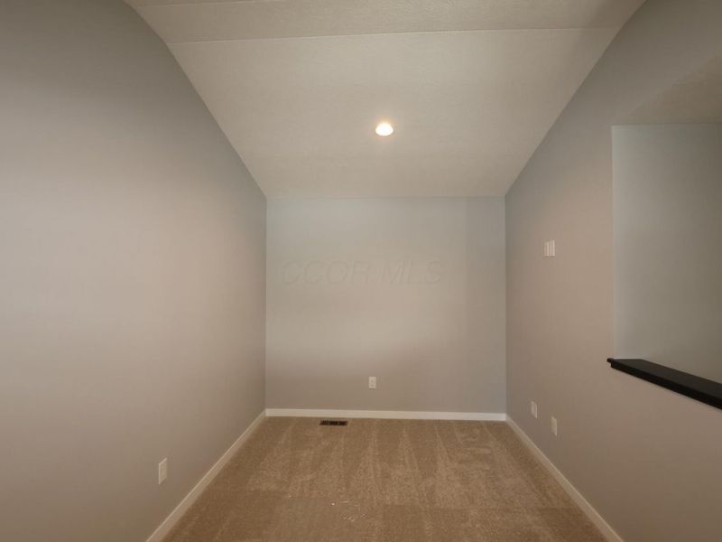 2714 Charlotte Way, Delaware, OH 43015 Photo 10