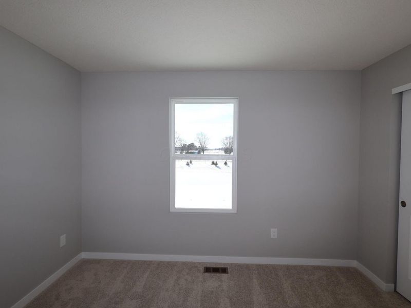 2714 Charlotte Way, Delaware, OH 43015 Photo 13