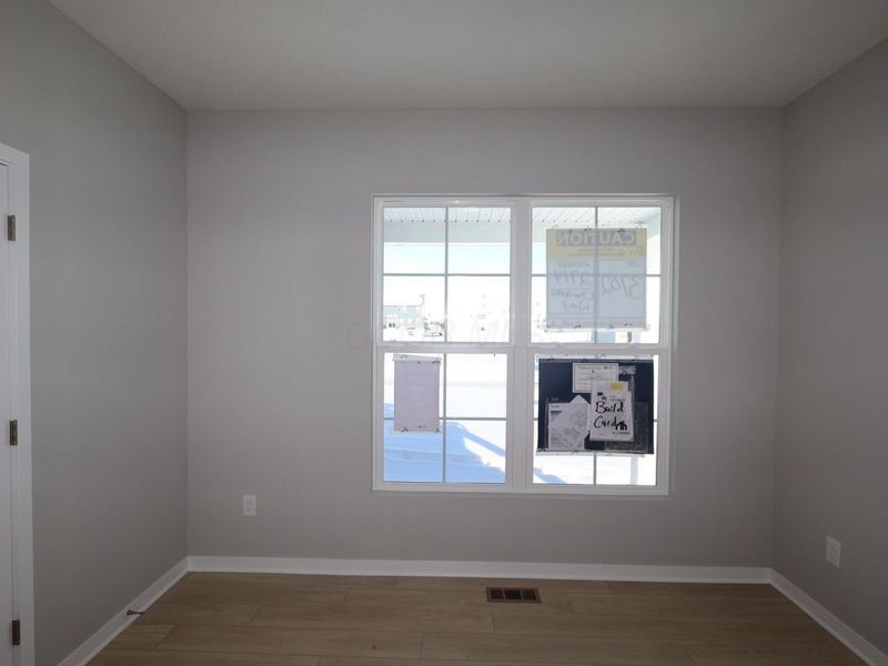 2714 Charlotte Way, Delaware, OH 43015 Photo 14