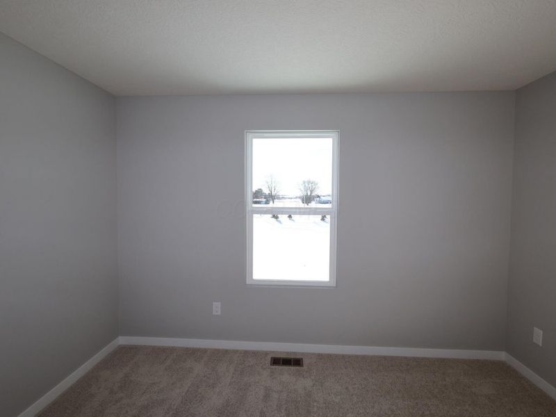 2714 Charlotte Way, Delaware, OH 43015 Photo 15