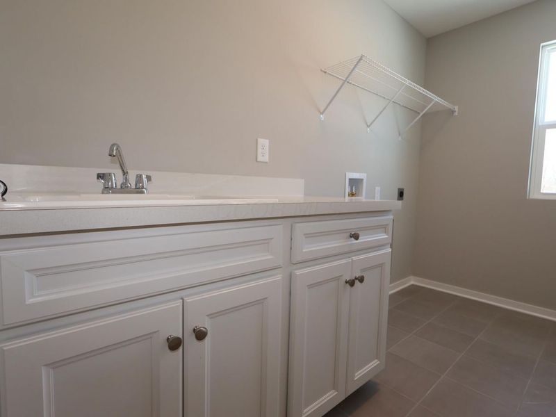 2714 Charlotte Way, Delaware, OH 43015 Photo 16