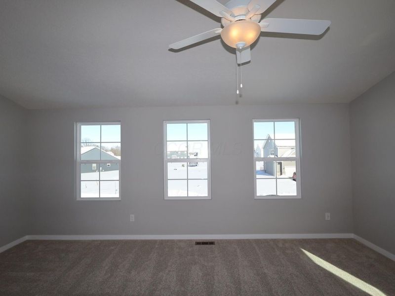 2714 Charlotte Way, Delaware, OH 43015 Photo 17