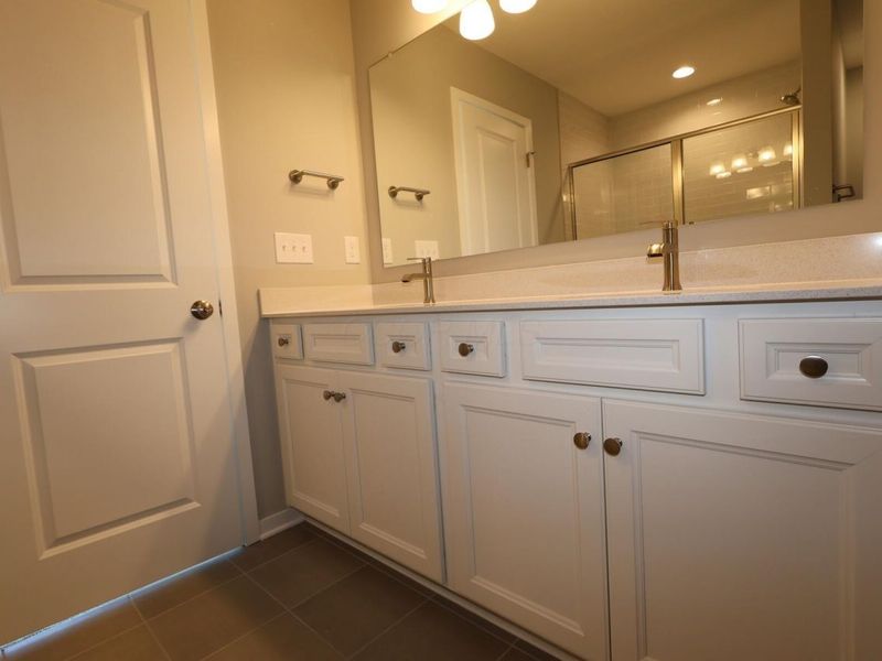 2714 Charlotte Way, Delaware, OH 43015 Photo 18