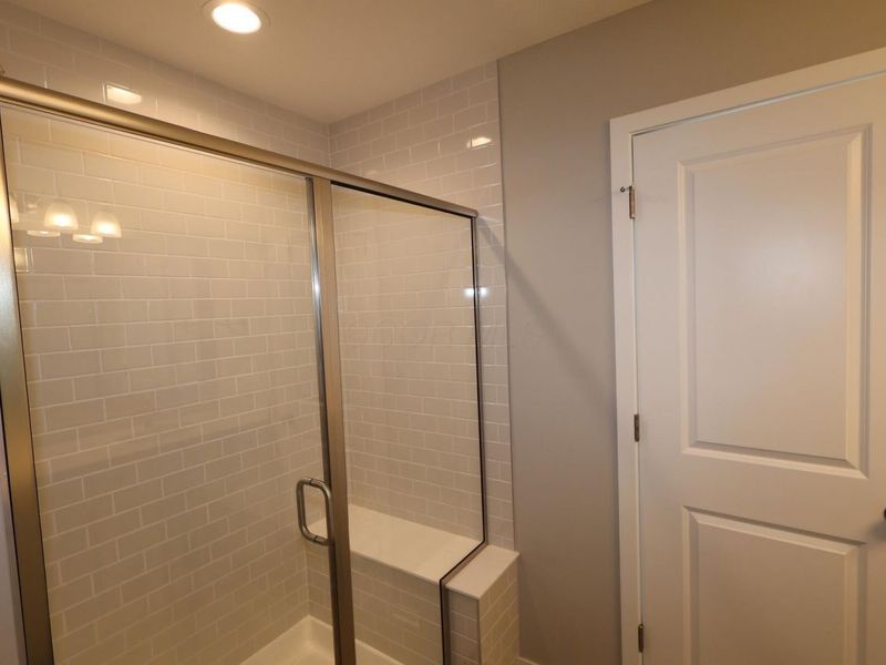 2714 Charlotte Way, Delaware, OH 43015 Photo 19