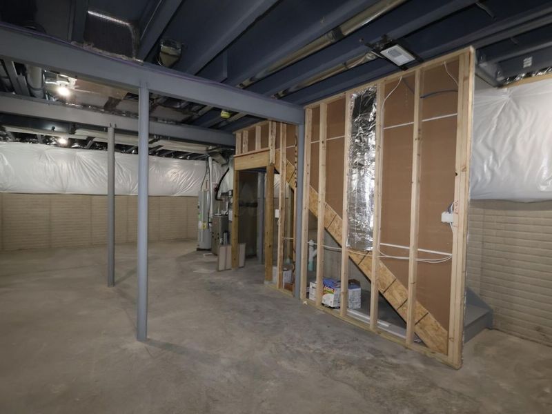 2714 Charlotte Way, Delaware, OH 43015 Photo 20