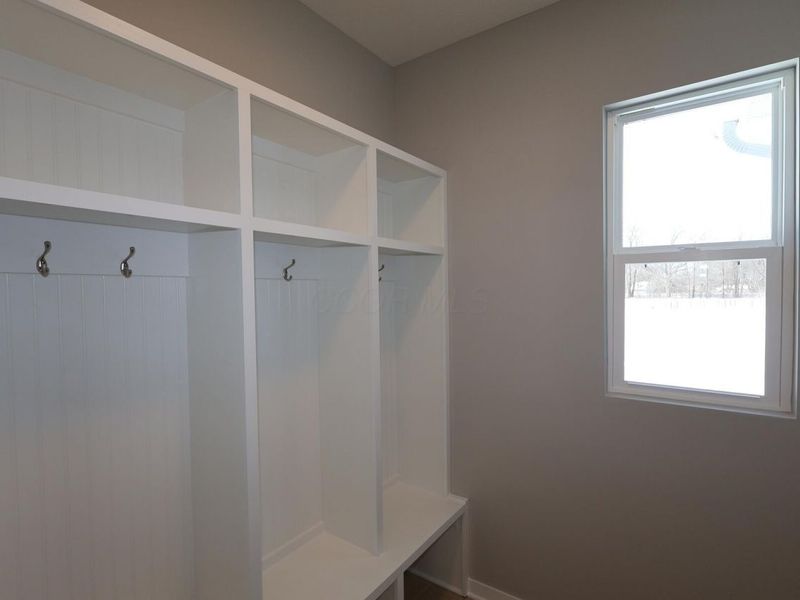 2714 Charlotte Way, Delaware, OH 43015 Photo 21