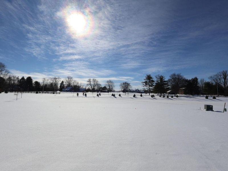 2714 Charlotte Way, Delaware, OH 43015 Photo 22