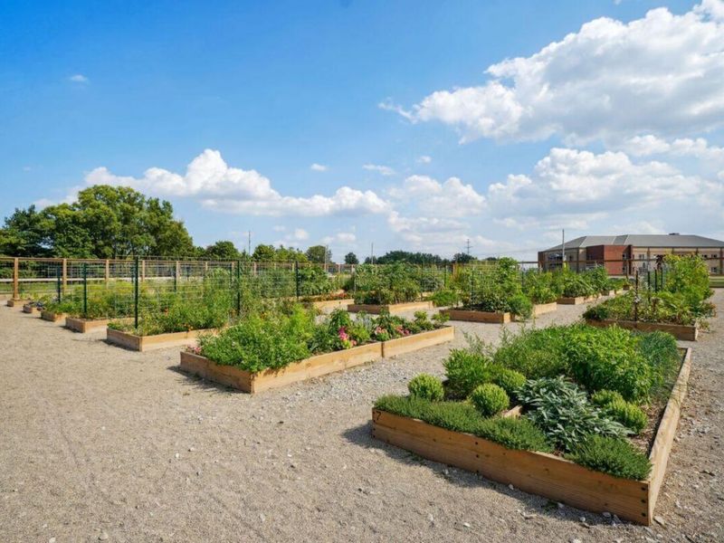 2714 Charlotte Way, Delaware, OH 43015 Photo 23