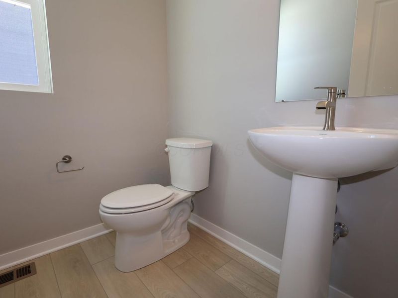 2714 Charlotte Way, Delaware, OH 43015 Photo 25