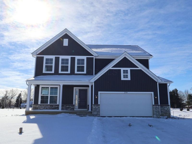 2714 Charlotte Way, Delaware, OH 43015 Photo 26