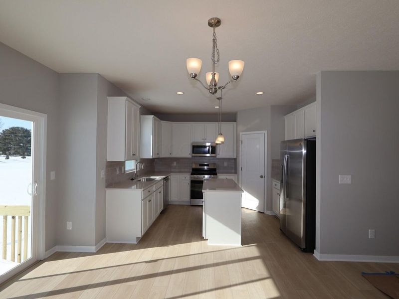 2714 Charlotte Way, Delaware, OH 43015 Photo 3